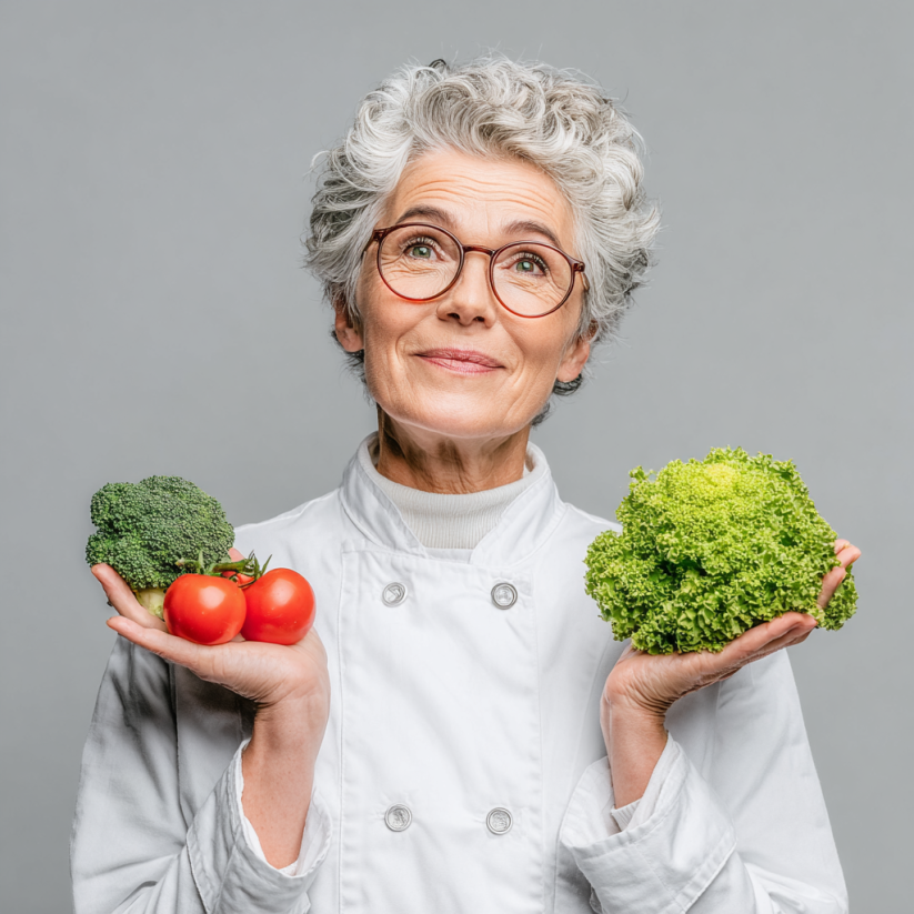 Професійна дієтологія